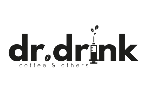 DrDrink logo